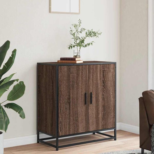 Viser 3 av 11 produktbilde(r)