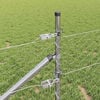 Miniatyrbilde av produktet 3 av 13