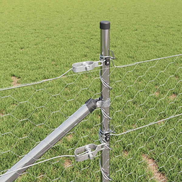 Viser 3 av 13 produktbilde(r)