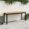 Miniatyrbilde av produktet 2 av 9
