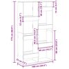 Miniatyrbilde av produktet 9 av 10