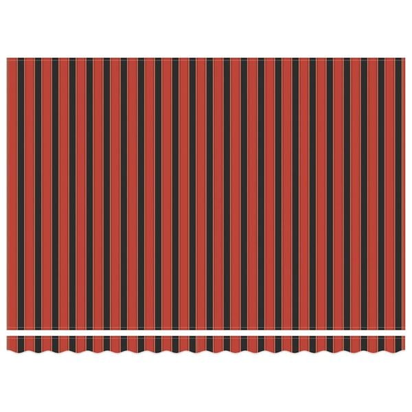 Viser 4 av 14 produktbilde(r)