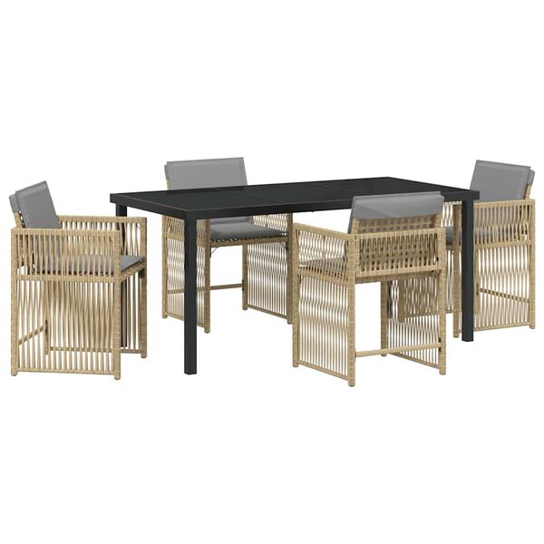 Viser 1 av 11 produktbilde(r)