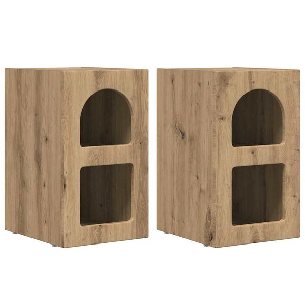 Viser 1 av 12 produktbilde(r)