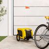 Miniatyrbilde av produktet 2 av 10
