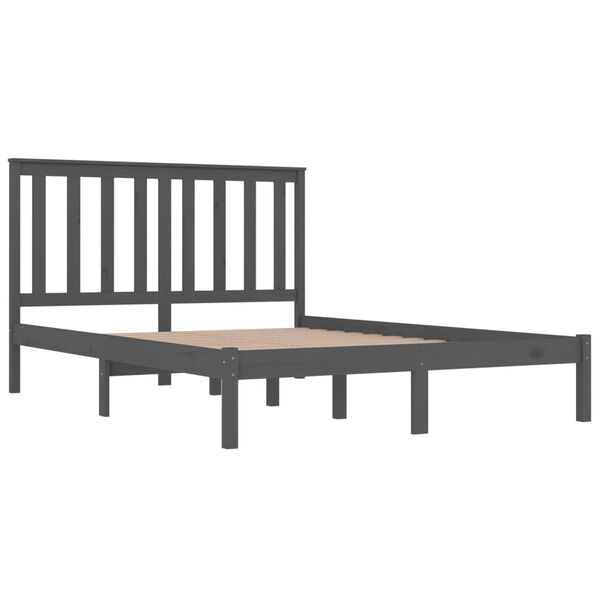 Viser 4 av 6 produktbilde(r)