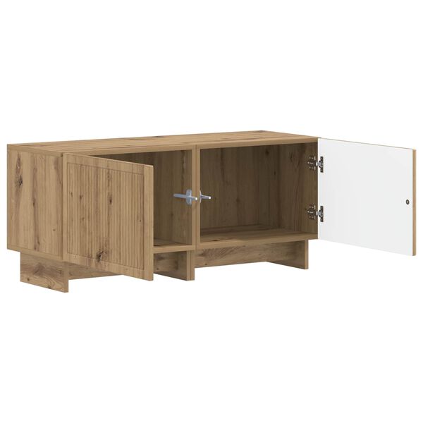 Viser 3 av 10 produktbilde(r)