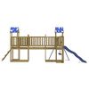 Miniatyrbilde av produktet 5 av 11