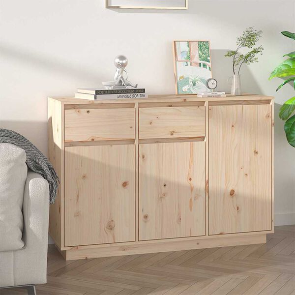 Viser 2 av 10 produktbilde(r)