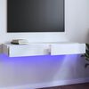 Miniatyrbilde av produktet 2 av 12