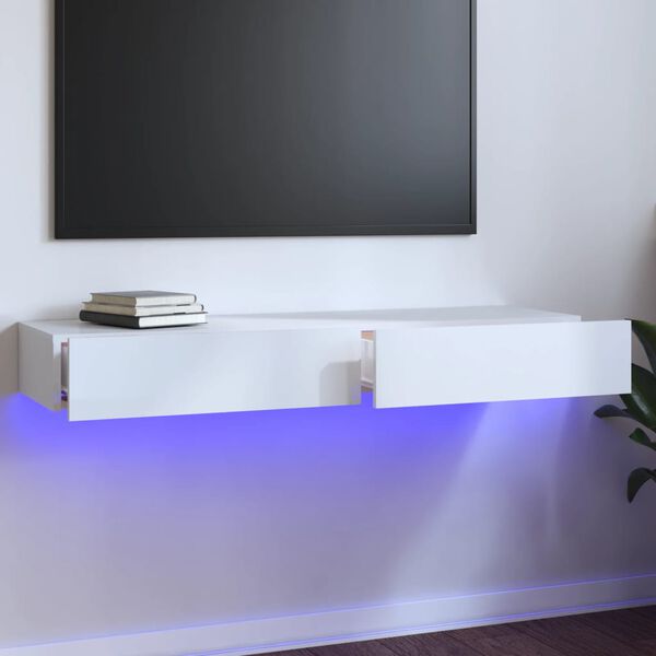 Viser 2 av 12 produktbilde(r)