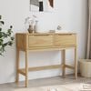 Miniatyrbilde av produktet 3 av 11