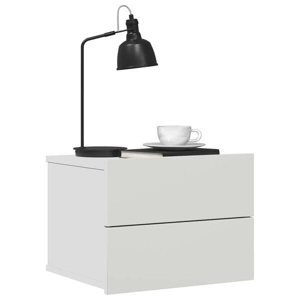 Viser 3 av 10 produktbilde(r)