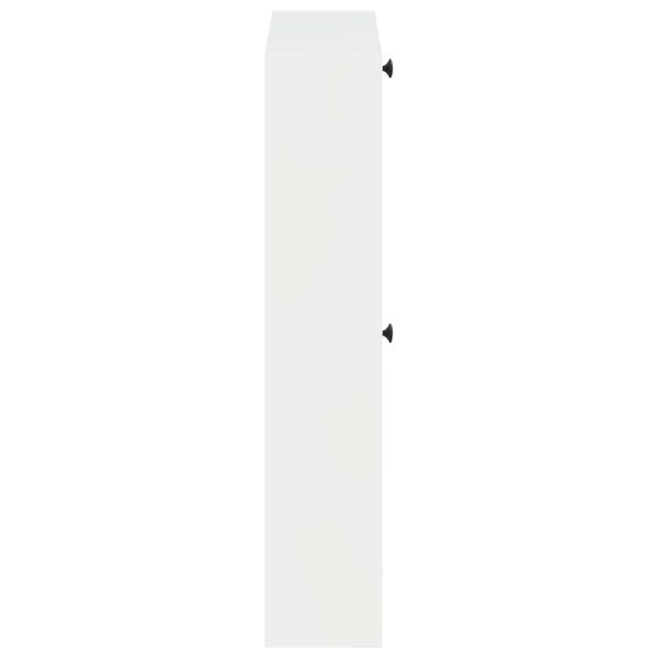 Viser 4 av 8 produktbilde(r)