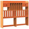 Miniatyrbilde av produktet 6 av 12