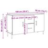 Miniatyrbilde av produktet 11 av 12