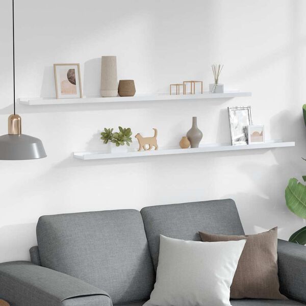 Viser 3 av 10 produktbilde(r)