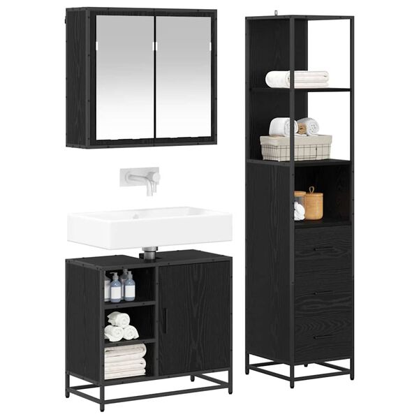 Viser 3 av 17 produktbilde(r)