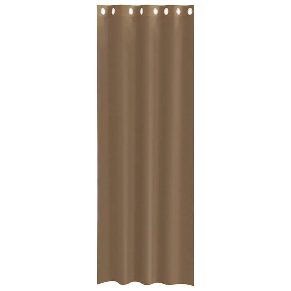 Viser 4 av 8 produktbilde(r)