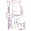 Miniatyrbilde av produktet 16 av 17