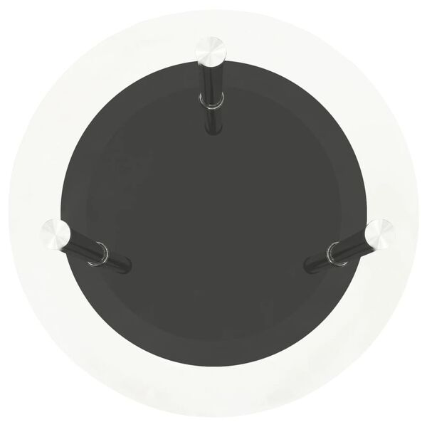 Viser 3 av 6 produktbilde(r)