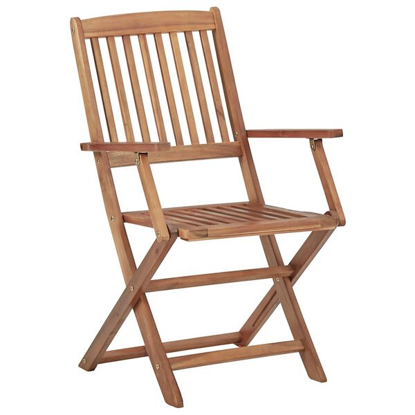 Viser 2 av 7 produktbilde(r)