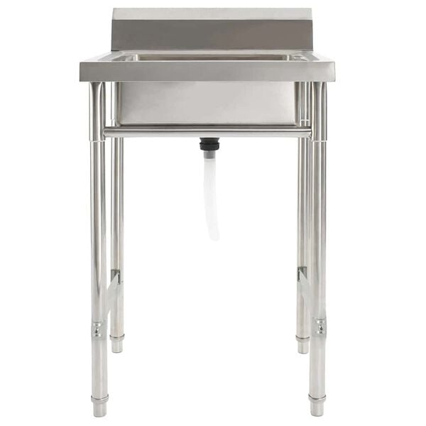 Viser 2 av 7 produktbilde(r)