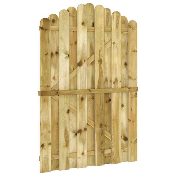 Viser 3 av 5 produktbilde(r)