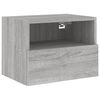 Miniatyrbilde av produktet 6 av 14