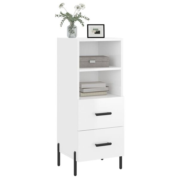 Viser 3 av 13 produktbilde(r)