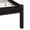 Miniatyrbilde av produktet 8 av 9