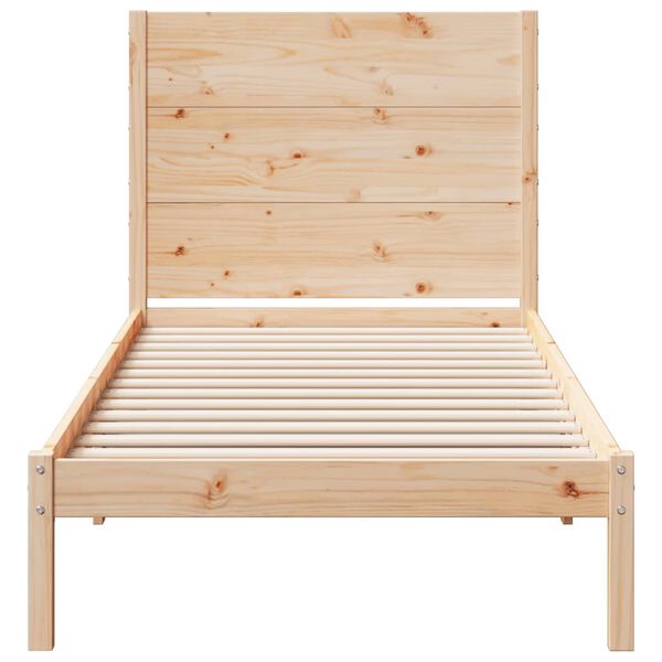 Viser 4 av 9 produktbilde(r)