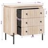 Miniatyrbilde av produktet 13 av 13