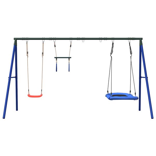 Viser 3 av 10 produktbilde(r)