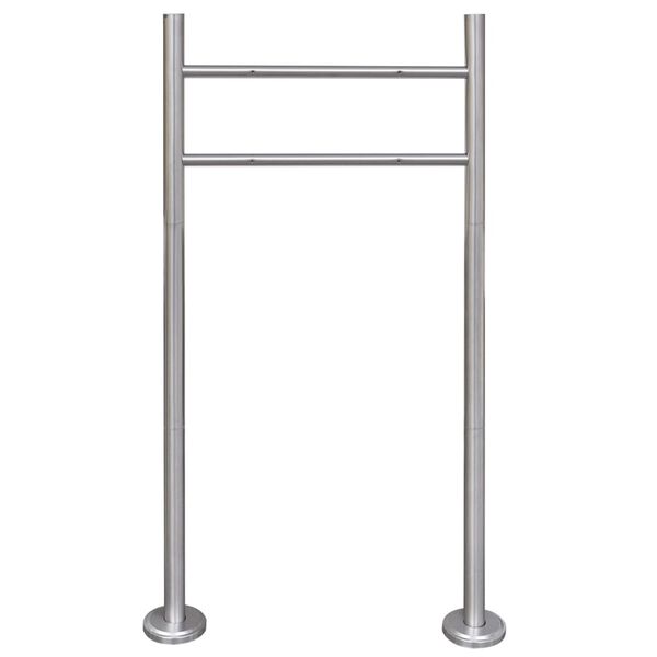 Viser 1 av 5 produktbilde(r)
