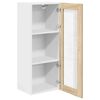 Miniatyrbilde av produktet 5 av 13