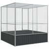 Miniatyrbilde av produktet 6 av 10