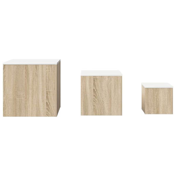 Viser 4 av 11 produktbilde(r)