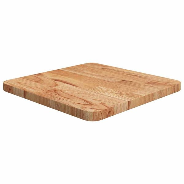 Viser 1 av 4 produktbilde(r)