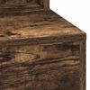 Miniatyrbilde av produktet 7 av 12