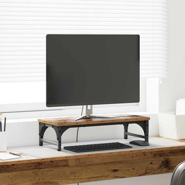 Viser 2 av 11 produktbilde(r)