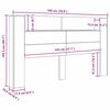 Miniatyrbilde av produktet 11 av 12