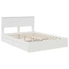 Miniatyrbilde av produktet 4 av 14