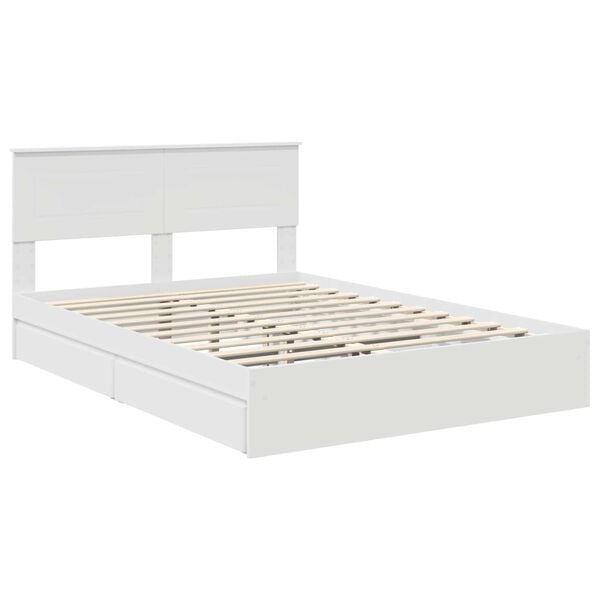 Viser 4 av 14 produktbilde(r)