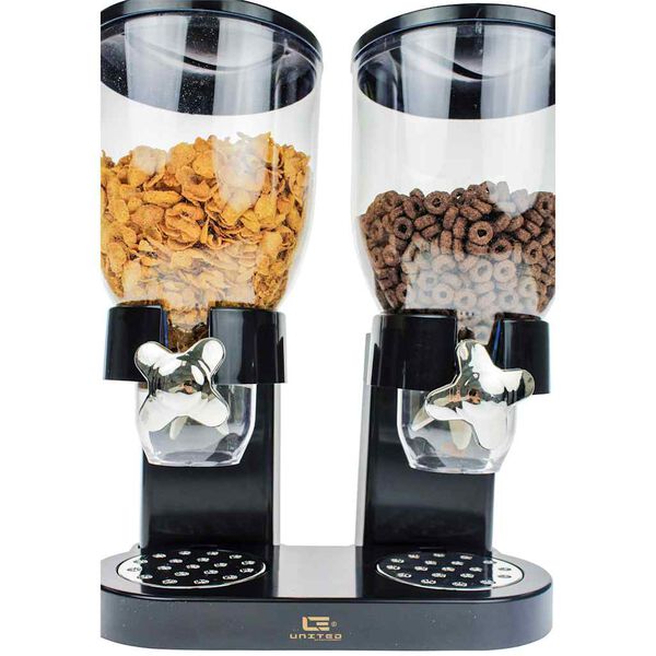Viser 2 av 9 produktbilde(r)