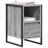 Miniatyrbilde av produktet 3 av 15