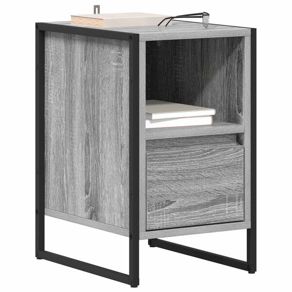 Viser 3 av 15 produktbilde(r)