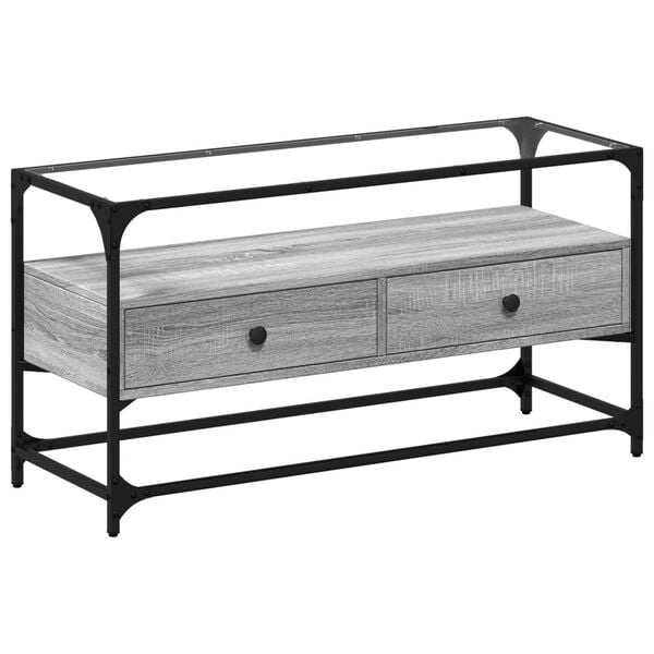 Viser 1 av 11 produktbilde(r)