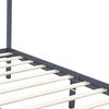 Miniatyrbilde av produktet 5 av 7