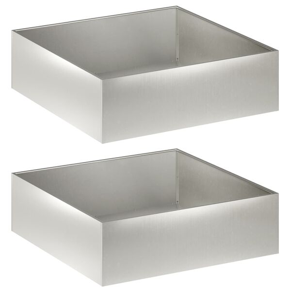 Viser 1 av 8 produktbilde(r)